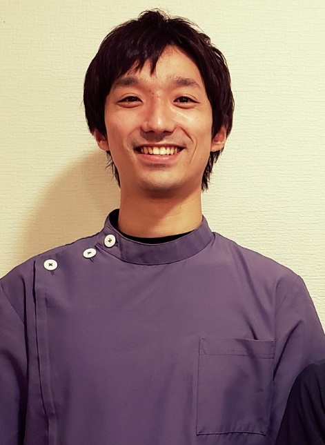 画像に alt 属性が指定されていません。ファイル名: %E3%82%B9%E3%82%BF%E3%83%83%E3%83%95%E5%86%99%E7%9C%9F%EF%BC%88%E4%B8%8A%E3%83%AD%E3%82%B4%EF%BC%89.jpg