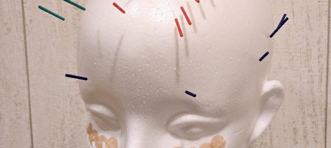 ストレスの辛さ(経験談) ストレスの辛さ(経験談)